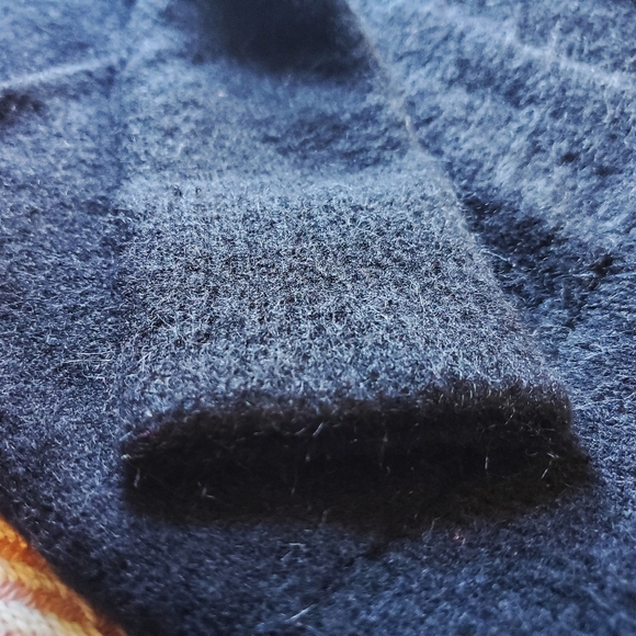 Aritzia - Wilfred Free Aronson Cardigan -Like new - Picture 10 of 11